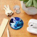 Search for pegasus keychains Cute