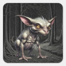 Recherche de paranormal autocollants Surnaturel