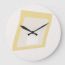 Recherche de murale de coeur horloges Pour tous