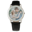 Search for mr and mrs watches Vow renewal