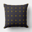 Search for navy and green pillows Geometric