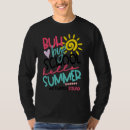 Search for first grade graduation tshirts Happy