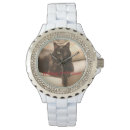 Search for caring watches Black