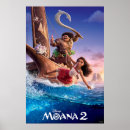 Search for moana art Disney