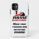 Search for marathon iphone cases Training