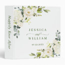 Search for happily binders Flowers