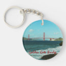 Search for gate bridge keychains Bay area