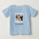 Recherche de timbres bébé vêtements Mignon