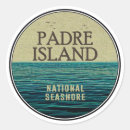 Search for south seas stickers Beach