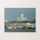 Search for helsinki puzzles Scandinavia