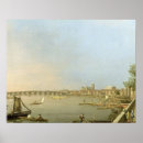 Search for canaletto posters Scenes