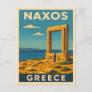 Search for naxos postcards Europe