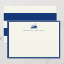 Search for ship note cards Navy