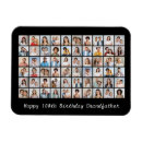 Search for 60 magnets Create your own