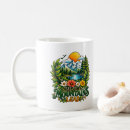 Search for lead mugs Mountain