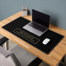 Search for this is the title electronics Professional