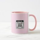 Search for tools of the trade mugs Small business