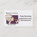 Recherche de kay cartes visite Maquillage