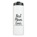 Recherche de texte maman tasses Élégant