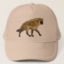 Recherche de safari casquettes Africain