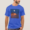 Search for mont blanc tshirts Winter