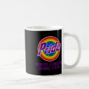 Search for stubborn mugs Vote
