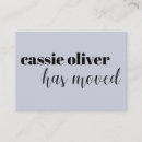 Search for large blue invitations Typography