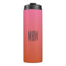 Search for orange pattern travel mugs Colourful