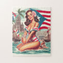 Recherche de porto puzzles Puerto rican