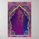 Recherche de danse orientale posters Danseuse