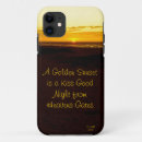 Search for golden iphone cases Pretty