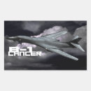 Search for 1 rectangle stickers Military