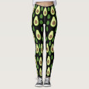Recherche de avocado leggings Avocats