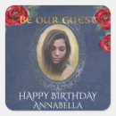 Search for beauty and the beast stickers Fairytale