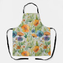 Search for french country aprons Elegant
