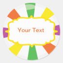 Search for candy buffet labels Party