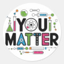 Search for teachers care stickers Holistic mental health
