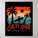 Search for care posters Vintage