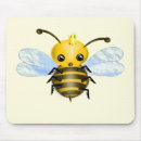 Search for little wing mousepads Cute