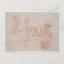 Recherche de watteau cartes postales Jean