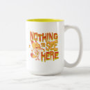 Search for wild mugs Disney