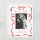 Search for champagne save the dates Minimalist