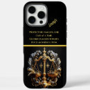 Search for balance iphone cases Gold