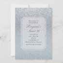 Recherche de fairy tale invitations Cendrillon