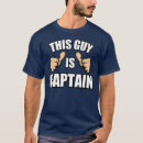 Search for funny boat captain tshirts Ship wheel