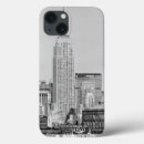 Search for skyline ipad cases Landscapes
