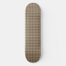 Search for classic pattern skateboards Trendy