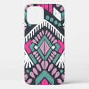 Search for african batik iphone cases Boho