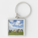 Search for world heritage keychains Nobody