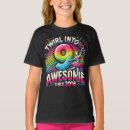Search for ballet girls tshirts Dancer